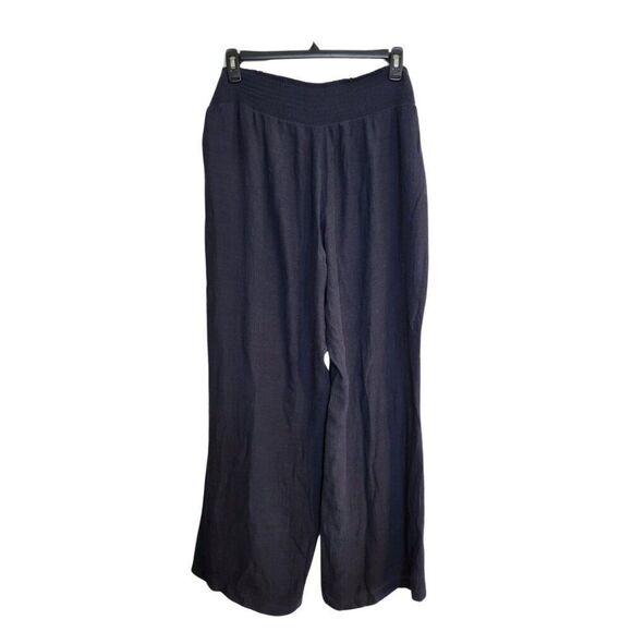 WOMENS LIGHTWEIGHT PANTS    RJ0504N - Picture 2 of 4